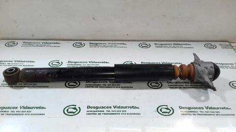 Amortiguador Trasero Izquierdo Volkswagen Golf SPORTLINE BERLINA 105CV 77KW