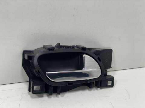 Maneta Interior Delantera Izquierda Citroen C4 1.6 HDI GRAND PICASSO 9HZ