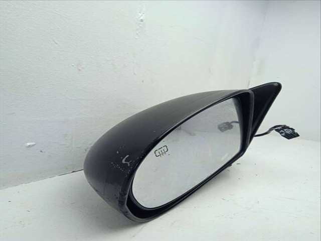 Foto 2ª: Retrovisor Izquierdo Jeep Compass LIMITED 4X4 163CV 120KW (2011)