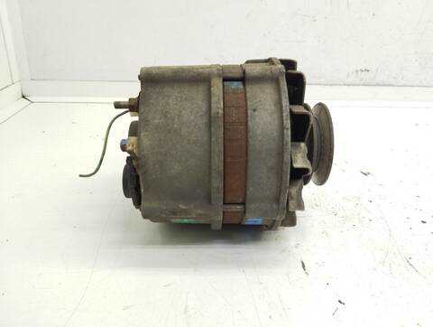 Foto 3ª: Alternador Seat Marbella CE 40CV 29KW [09 NCA] (1995)