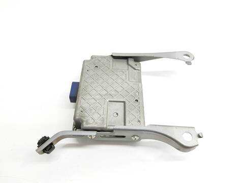 Foto 2ª: Centralita Motor ECU Toyota Land Cruiser EXECUTIVE [1KDFTV] (2010)