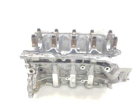 Bloque Motor Kia Stonic DRIVE