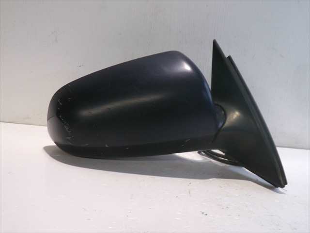 Foto 2ª: Retrovisor Derecho Audi A4 1.9 TDI RANCHERA, 2000-2004 [AVF] (2004)