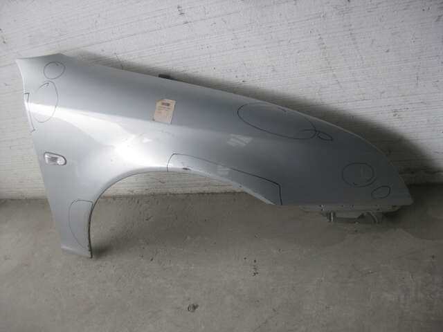 Foto 2ª: Aleta Delantera Derecha Saab 9-3 2.0G YS3F) [B 207 E] (2003)