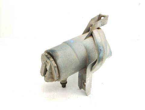 Foto 2ª: Faro Antiniebla Delantero Derecho Lancia Y 1.2 G 8V VANITY [188A4000] (2001)