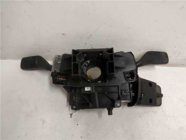 Foto 2ª: Mando Multifuncion Ford Focus 1.6 BUSINESS [1.6 LTR. - 66 KW TDCI CAT] [HHDA]