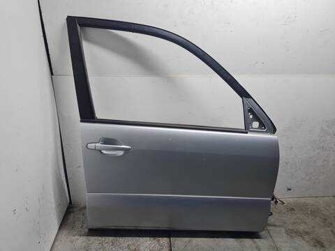 Puerta Delantera Derecha Toyota Land Cruiser 3.0 D-4D GX 163CV 120KW