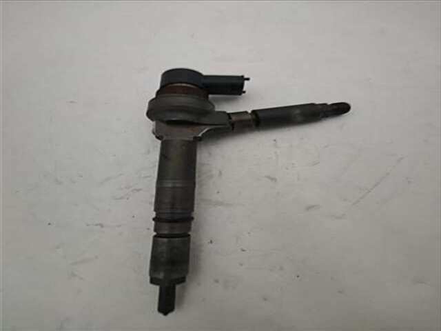 Foto 3ª: Inyectores Opel Astra 1.7 SPORT [1.7 LTR. - 74 KW 16V CDTI] [Z 17 DTH / LPZ]