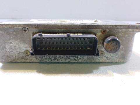 Foto 3ª: Centralita Cambio Automatico Renault Laguna 3.0 V6 207CV 152KW [L7X731] (2001)