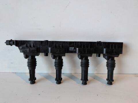 Modulo Encendido Opel Corsa Z12XE