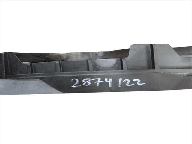 Ventilador Viscoso Motor Citroen C5 2.0 HDI 180