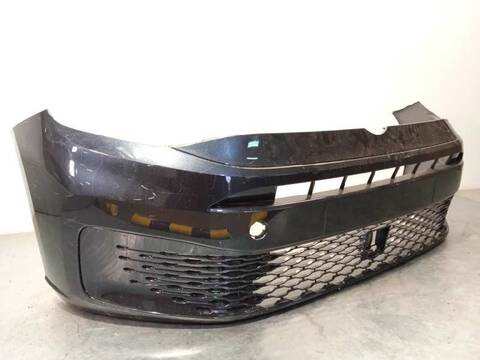 Foto 2ª: Paragolpes Delantero Volkswagen Caddy 2.0 TDI 102CV 75KW (2021)