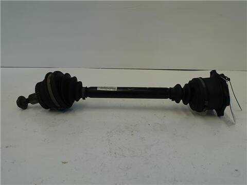 Transmision Delantera Izquierda Volkswagen Passat 2.5 TDI BERLINA 150CV 110KW