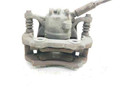 Foto 3ª: Pinza Freno Delantera Derecho Citroen C4 BUSINESS 95CV 70KW [8F01] (2014)