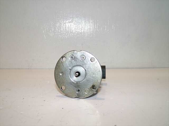 Foto 2ª: Valvula EGR Fiat Stilo 1.9 JTD 2001-2007 [192A1000] (2004)