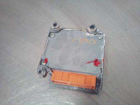 Foto 3ª: Centralita Airbag Renault Espace 167CV 123KW