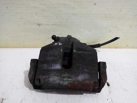 Foto 2ª: Pinza Freno Delantera Derecho Volkswagen Eos 2.0 150CV (2006)