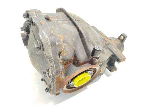 Foto 2ª: Diferencial Trasero Mercedes Clase E 180 E 270 CDI 211.016) BERLINA 177CV 130KW [647961] (2004)