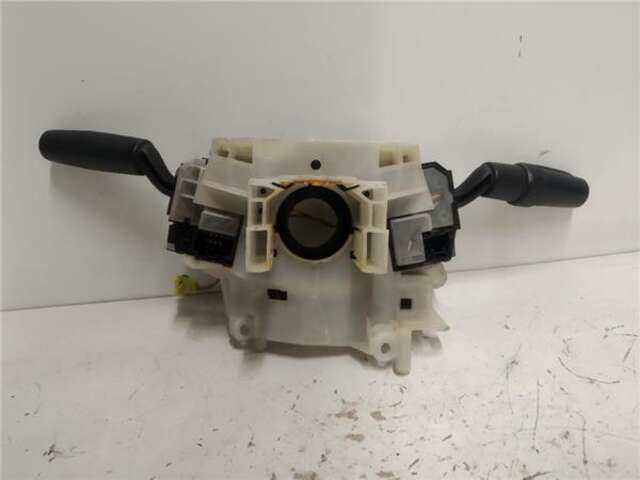 Foto 2ª: Mando Multifuncion Mazda 3 1.6 CRDT ACTIVE [1.6 LTR. - 80 KW CD DIESEL CAT]