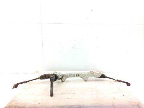 Cremallera de Direccion Kia Ceed 1.0 T-GDI
