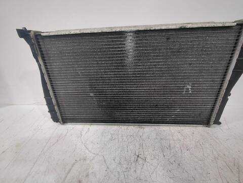 Foto 3ª: Radiador Motor Bmw Serie 1 114 120 D 177CV [N47 D20 A N47 D20 C] (2003)