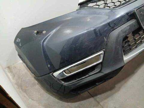 Foto 2ª: Paragolpes Delantero Honda Crv ELEGANCE HYBRID 2WD 145CV 107KW [LFB1] (2019)