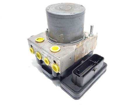 Foto 2ª: Abs Mercedes Citan 1.5 CDI CAT 110CV 81KW FURGON [K9K872] (2020)