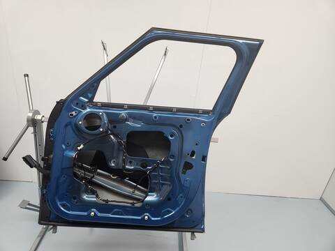 Foto 2ª: Puerta Delantera Derecha Mini Countryman COOPER S 192CV 141KW [B48A20A] (2022)
