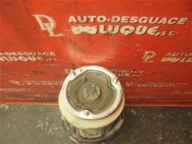 Foto 2ª: Amortiguador Delantero Izquierdo Bmw Serie 3 315 318 TI [N46B20A]