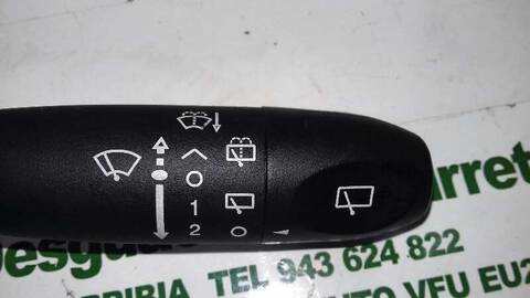 Foto 2ª: Mando Multifuncion Hyundai i10 1.1 12V CAT 67CV 49KW [G4HG] (2011)
