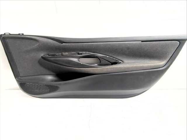 Foto 2ª: Tapizados Cartoneras Toyota Yaris 1.5 HYBRID MXPH11) 92CV [M15A-FXE] (2020)