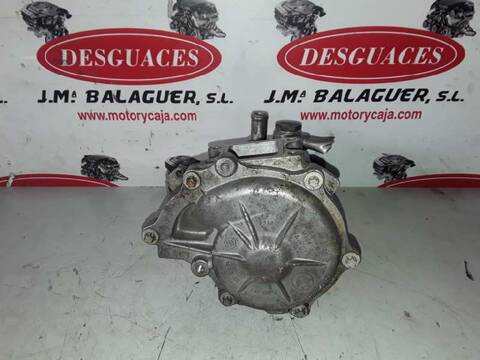 Foto 3ª: Bomba de Direccion Bmw Serie 3 315 316TI 1.8 16V 116CV (2001)