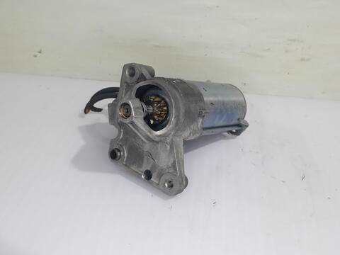 Motor de Arranque Citroen C4 AVATAR 109CV