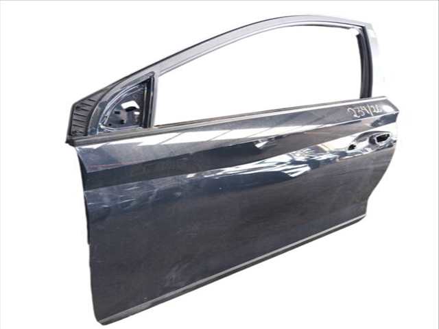 Puerta Delantera Izquierda Hyundai Bayon 1.0 T-GDI 48V-HYBRID