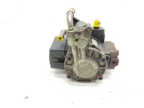 Foto 3ª: Bomba Inyeccion Seat Altea ERENCE ECOMOTIVE 105CV 77KW [CAY] (2010)