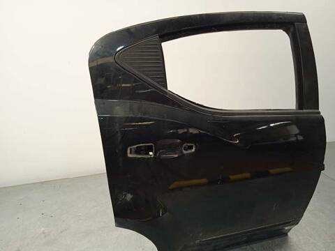 Foto 3ª: Puerta Trasera Derecha Dodge Avenger 2.0 16V CRD CAT 140CV 103KW [ECD] (2010)