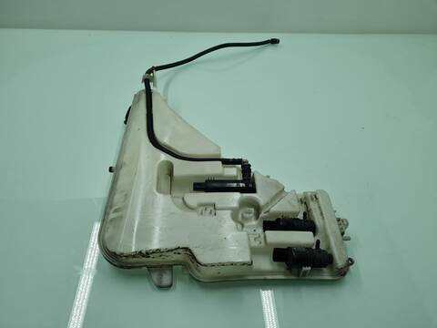 Foto 3ª: Deposito Limpiaparabrisas Bmw Serie 3 315 330D 258CV 190KW [N57D30A] (2012)