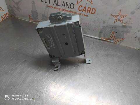 Foto 4ª: Centralita Airbag Mini Countryman COOPER SD ALL4 143CV 105KW [N47C20A] (2013)