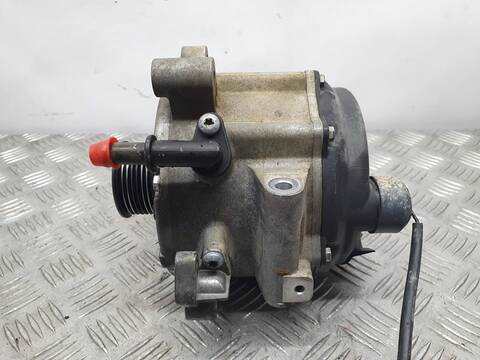 Foto 2ª: Alternador Porsche Cayenne S 340CV 250KW [M4800] (2006)