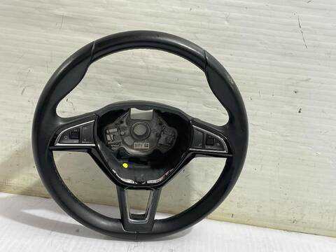 Volante Skoda Yeti ACTIVE 105CV