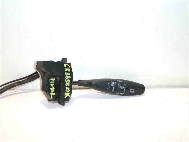 Mando Multifuncion Dodge Stealth 3.0 G 24 VALVULAS 1991-1996
