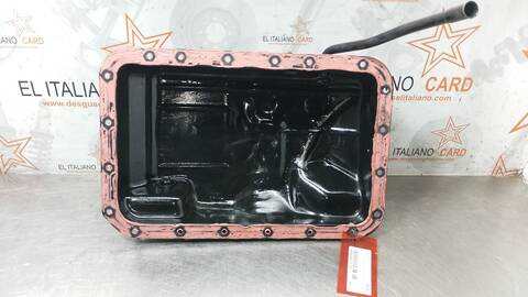 Carter Mitsubishi Montero 3.2 DI-D KAITEKI 5-PTAS.) 170CV 125KW