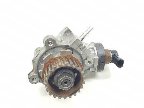Bomba Inyeccion Peugeot Expert PREMIUM LONG
