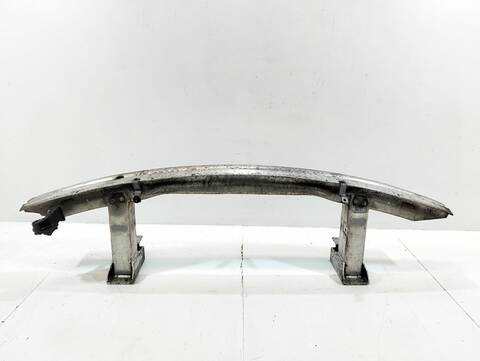 Foto 2ª: Refuerzo Paragolpes Delantero Bmw X3 3.0 TD CAT 218CV (2004)