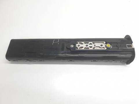 Airbag Lateral Trasero Izquierdo Mercedes Clase C 160 C 220 D 205.404)