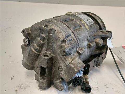Compresor Aire Acondicionado Volvo S80 2.4 D5 AWD KINETIC BERLINA 185CV 136KW