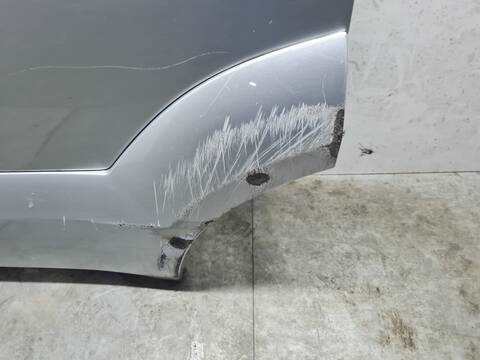 Foto 2ª: Puerta Trasera Izquierda Toyota Land Cruiser 3.0 D-4D GX 163CV 120KW [1KDFTV] (2005)