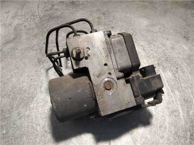 Abs Opel Zafira 1.8 ELEGANCE [1.8 LTR. - 85 KW 16V]