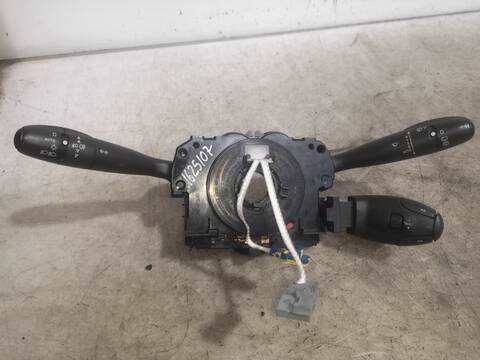 Mando Multifuncion Peugeot 307 9HX