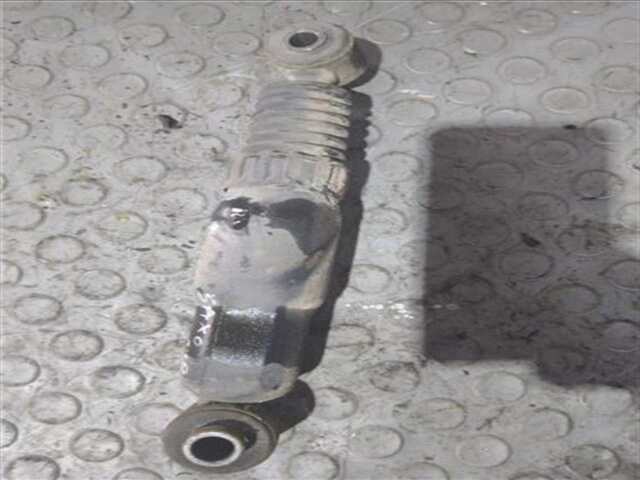 Amortiguador Trasero Derecho Citroen Saxo 1.4 VTS [1.4 LTR. - 55 KW]